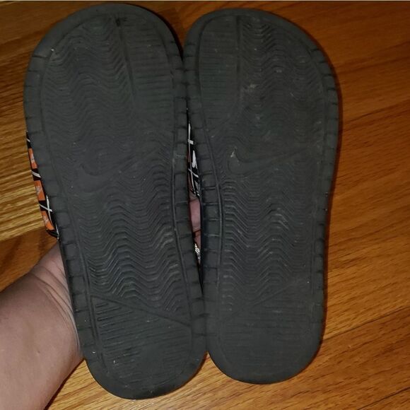 Nike slides   - Picture 5 of 6